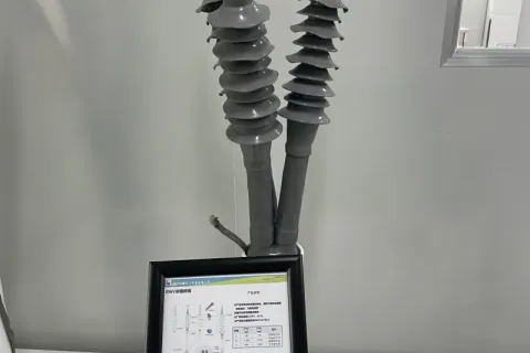 Conquistando los extremos: una guía para instalar accesorios de cable en entornos árticos, desérticos y costeros