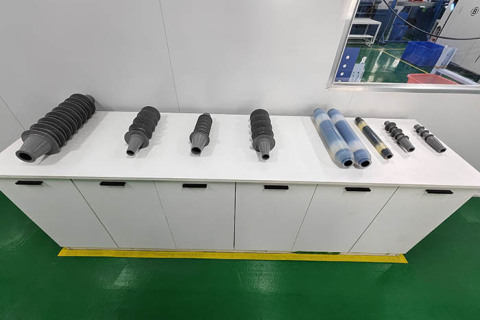 Cómo las pruebas de envejecimiento acelerado predicen el futuro de los accesorios para cables