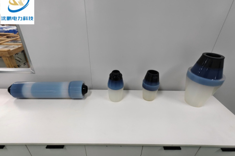 Moulage par injection-compression : obtention d’une formation parfaite du cône de contrainte