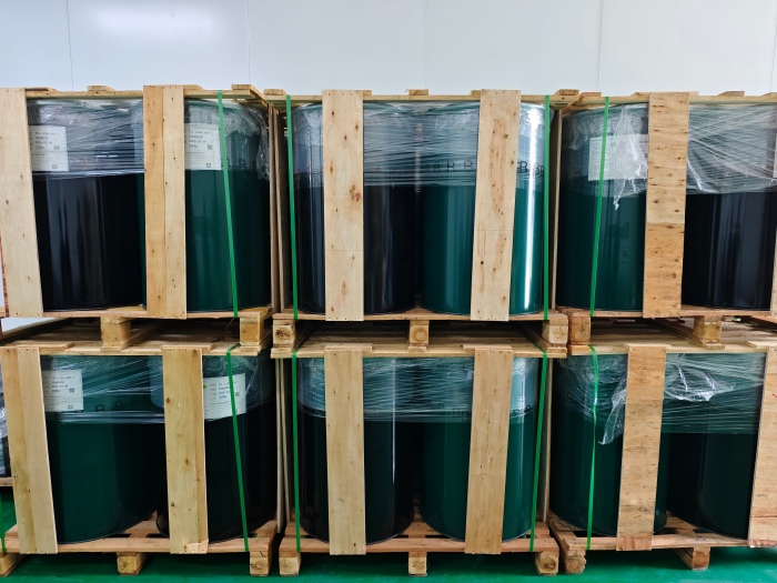 high-voltage high-voltage