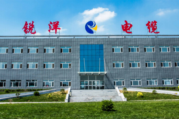 Extreme Environment Testing: The Special Demands of Polar, Desert, and Coastal Regions