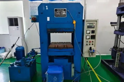 विशिष्ट विफलता विश्लेषण: परीक्षण डेटा से समस्या की उत्पत्ति का पता लगाना