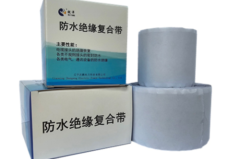 Невидимый щит: путешествие по производству изоленты