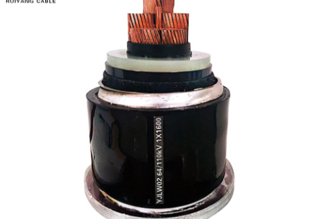 The Final Crucible: Why On-Site Commissioning Tests are a Cable's Ultimate Test