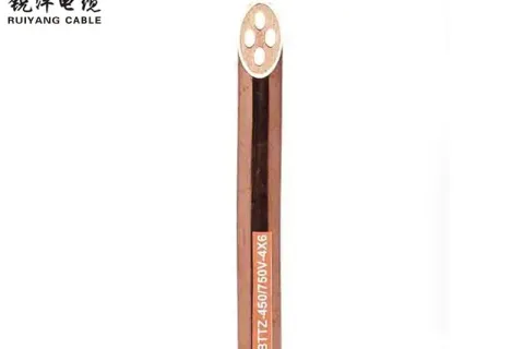 Alev Geciktirici ve Yangına Dayanıklı: Tek Kelimelik Farkın Arkasındaki Kritik Engel