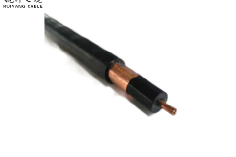 Cables de aeropuerto: el salvavidas invisible de la aviación moderna