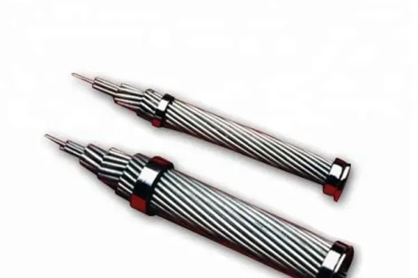 Havai Kablolar: Güç ve İletişimin Damarları