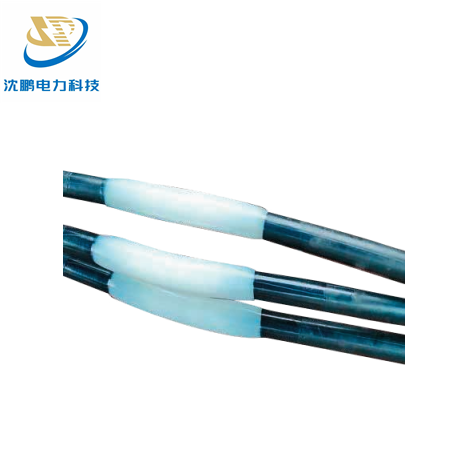 Le lien invisible : Guide des connecteurs d’épissure de câbles