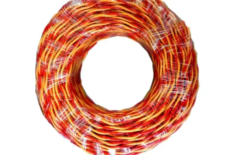 Les héros méconnus de l'électrification domestique : un guide des câbles domestiques