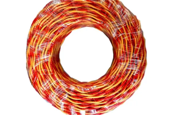 The Unsung Heroes of Home Electrification: A Guide to Household Cables