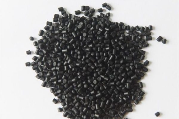 The Unseen Shield: A Guide to Cable Compounds