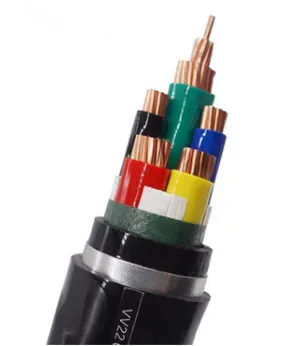 A Comprehensive Analysis of Breakdown Causes and Repair Techniques for 35kV XLPE Cables