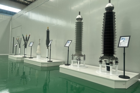 Dijital İkiz Teknolojisi: Sanal Bir Dünyada Ekipman Kurulumu ve Bakımının Optimize Edilmesi