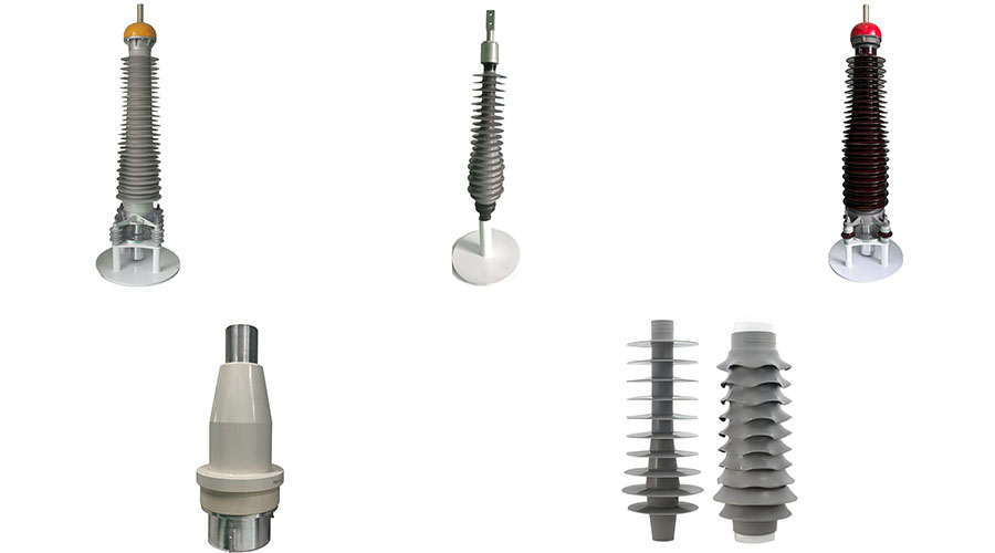 cable accessories cable accessories