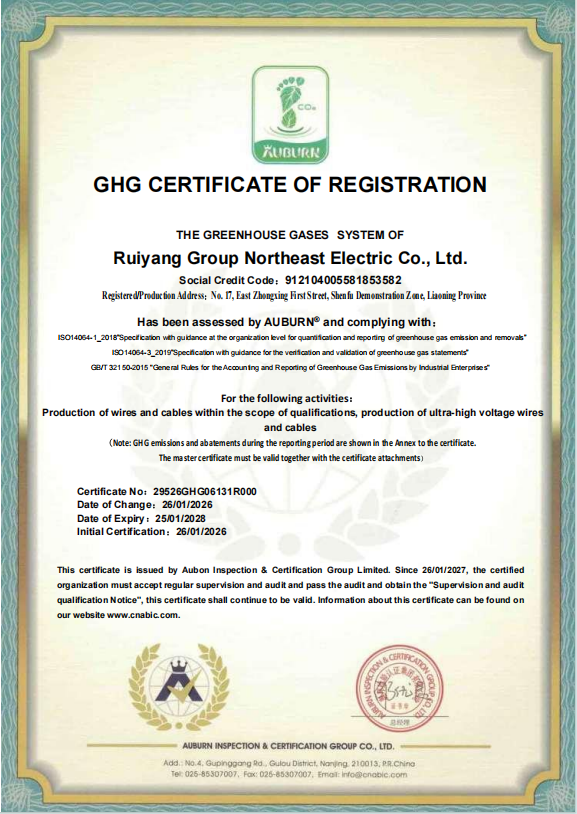 power cable power cable