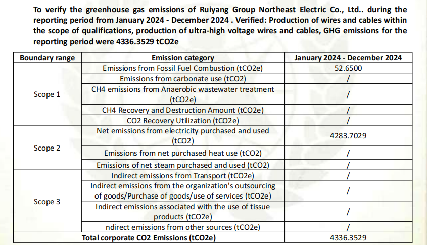 Ruiyang Group Ruiyang Group