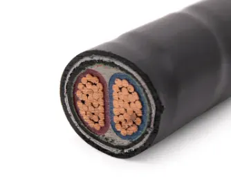 Understanding the Materials for Cables