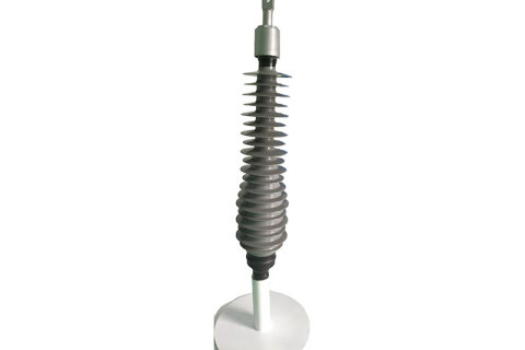 Preserving Precision: The Art of Transporting and Storing Cable Accessories