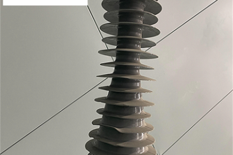 Стратегии защиты кабельных наконечников в условиях высоких температур и песчаных бурь