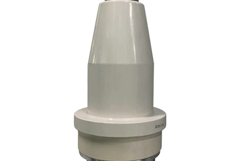 GIS Kablo Bağlantılarında Uzmanlaşma: Kurulum İçin Kritik Hususlar ve Gerekli Tesisler