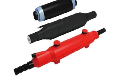 Cable Accessories Selection and Application Scenarios: A Comprehensive Guide