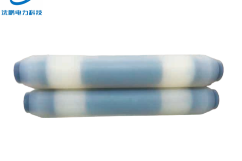 Aksesori Kabel Penyusut Dingin: Karakteristik Kinerja, Keunggulan, dan Keterbatasan