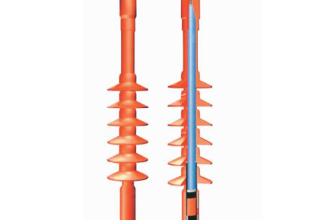 Heat Shrink Cable Accessories: Performance Characteristics, Advantages, and Limitations