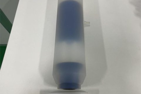 Cold Shrink for Cable Repair: Speed Matters