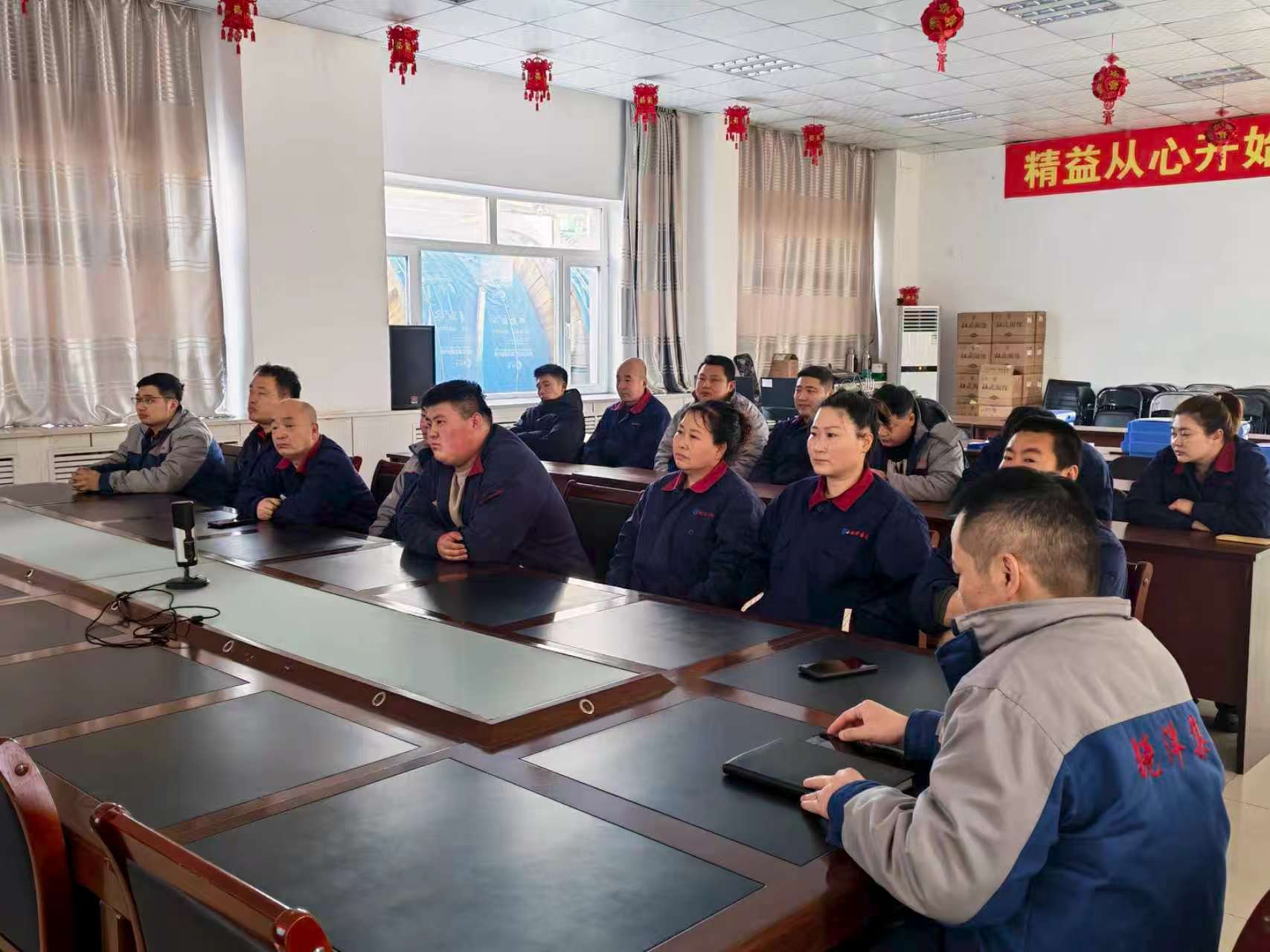 XLPE insulated power cable XLPE insulated power cable