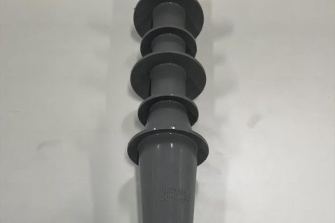 Shelf Life: Not Forever, But Predictable