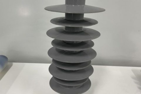 Cold Shrink for Underwater Applications: Reliable Protection Below the Surface