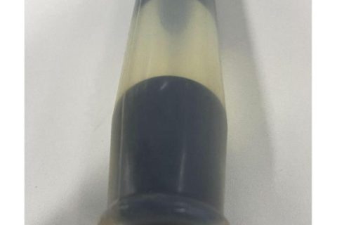 Cold Shrink for Retrofit Applications: The Ideal Solution for Aging and Non‑Standard Cables