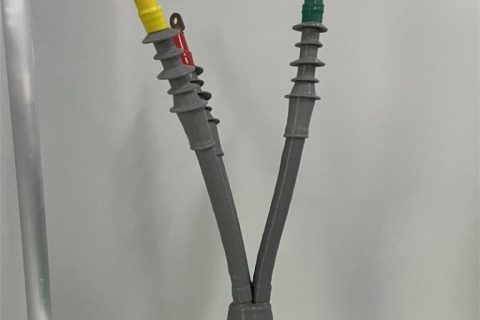 Устойчивость к УФ-излучению без добавок: естественное преимущество силиконовой резины.