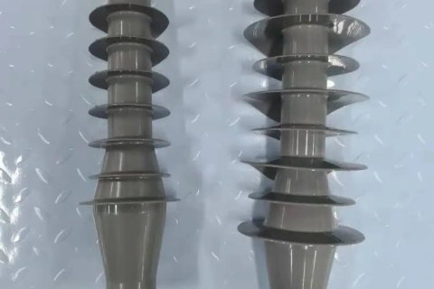 Rüzgar Türbini Uygulamaları: Sürekli Hareket Halinde Dayanıklılık