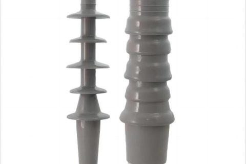 Преимущество технологии «без инструментов»: холодная термоусадочная пленка в опасных зонах