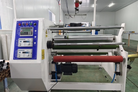 Manufaktur Robotik: Presisi yang Tak Terlihat