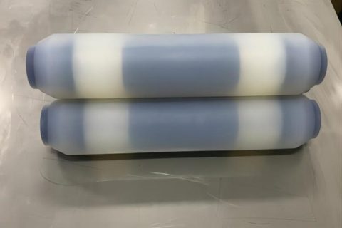 スパイラルコア：工学的シンプルさの驚異