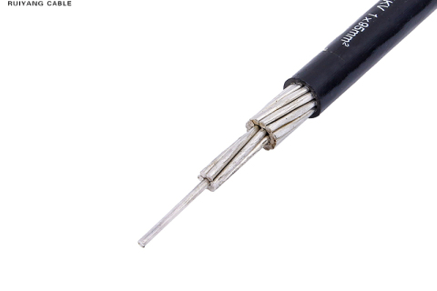 How a Single Cable Can Carry Both Power and Data