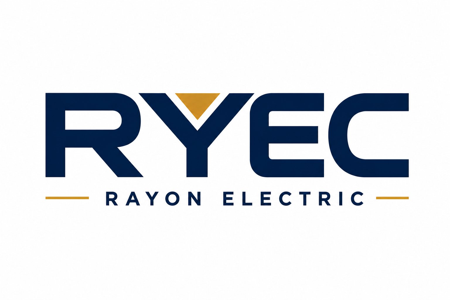 Ruiyang Group Northeast Cable Co.,Ltd