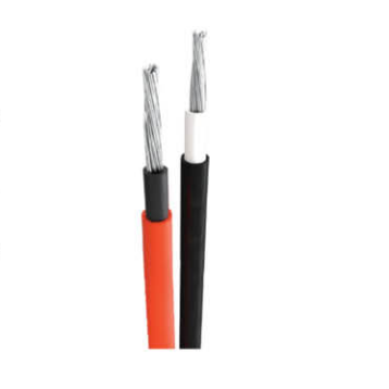 ¿Qué es la reducción de capacidad de los cables y por qué es importante?