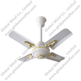 پنکه سقفی 24 اینچی GWFS-01