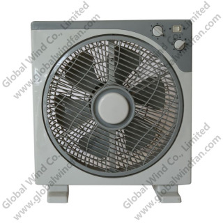 Ventilador de caja GWFS-07