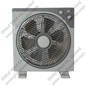Box Fan GWFS-07