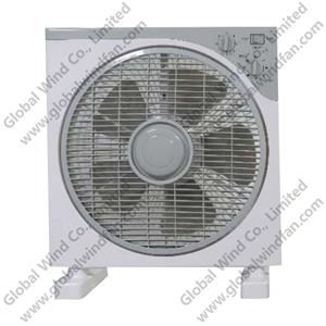 Box Fan GWFS-08