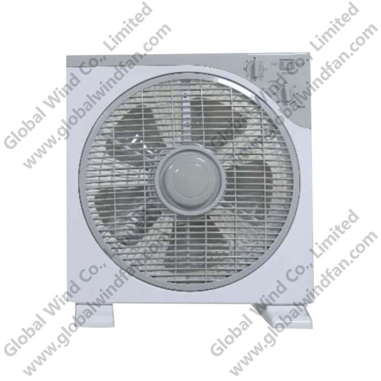 Ventilador de caja GWFS-09