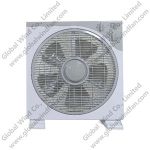 Box Fan GWFS-09