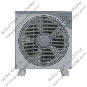 Box Fan GWFS-10