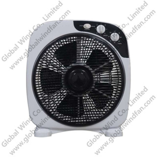 Ventilateur de boîte GWFS-11