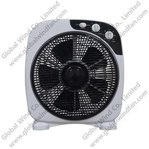 Box Fan GWFS-11