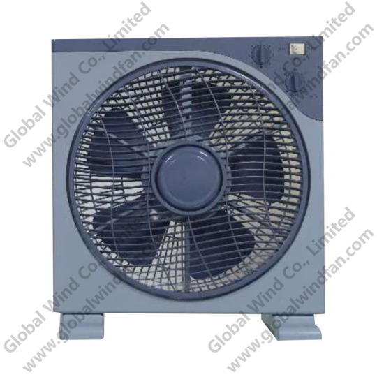 صندوق مروحة GWFS-14